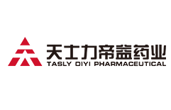 DS视讯帝益药业